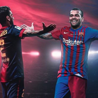 alves-barcelona-temporada-fc-barcelona