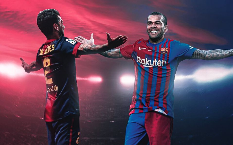 alves-barcelona-temporada-fc-barcelona