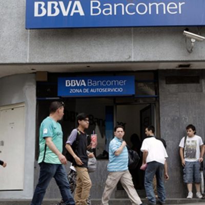bancos