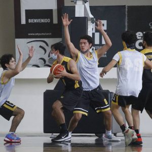 cetys universidad (5)