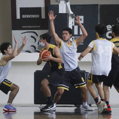 cetys universidad (5)