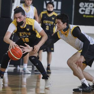 cetys universidad (7)