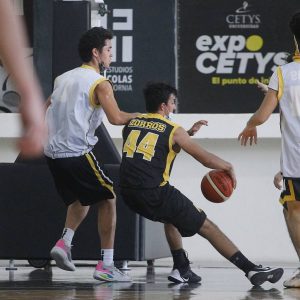 cetys universidad (8)