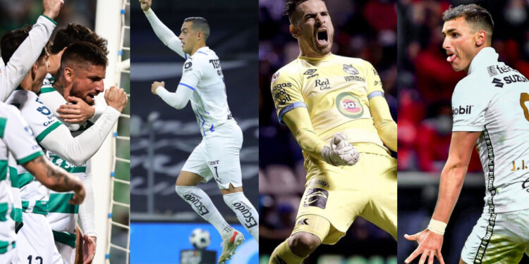 cuartos-de-final-liga-mx-2021-repechaje-750x375