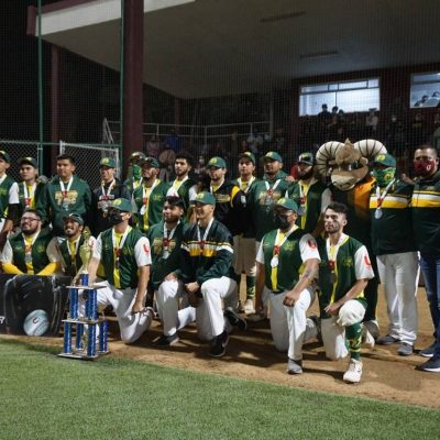 UABC