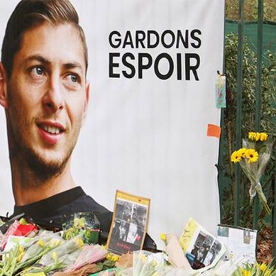 emiliano-sala