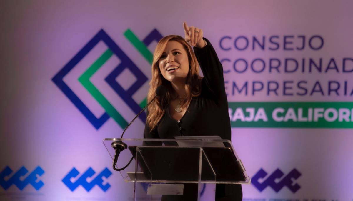 marina del pilar empresarios 3