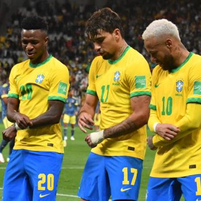 Brasil