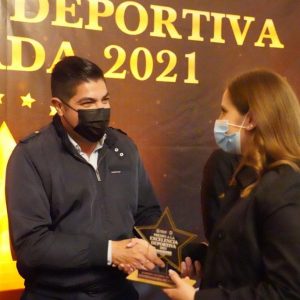 Excelencia (2)