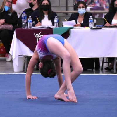 Gimnasia regional (13)