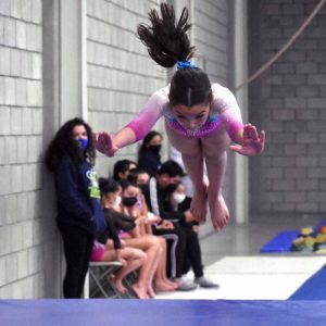 Gimnasia regional (4)