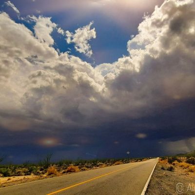 Tormenta