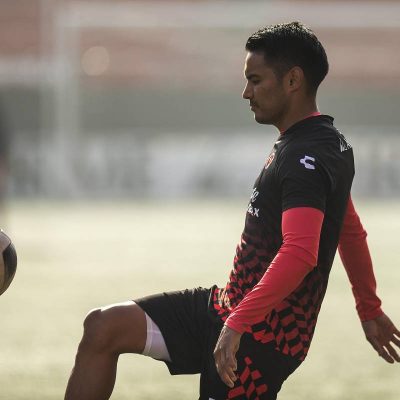 Gallito Vázquez