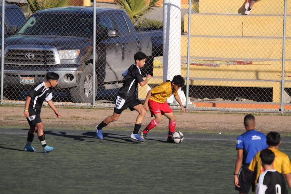 Viajes Kinesssia semis