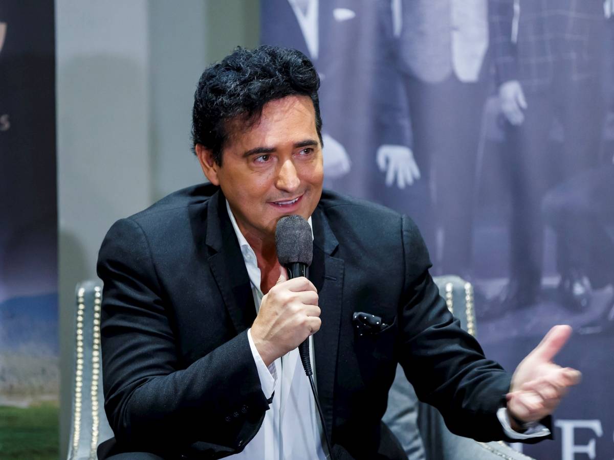 carlos-marin-il-divo