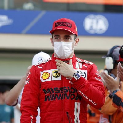 charles-leclerc-ferrari-1