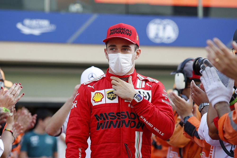 charles-leclerc-ferrari-1