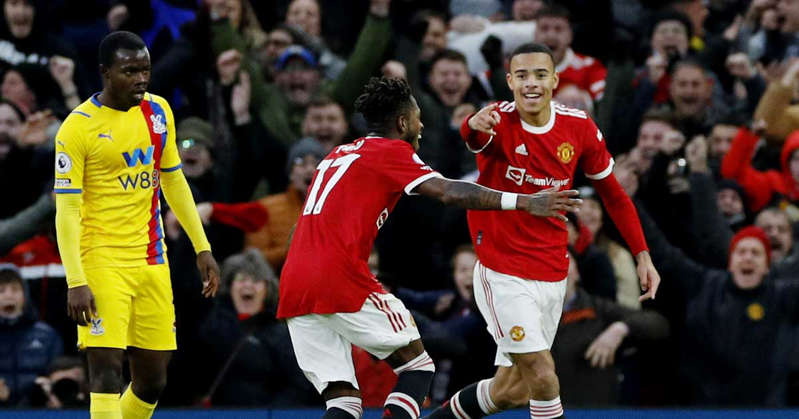 manchester