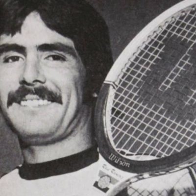 Raúl Ramírez