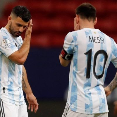 messi-y-aguero