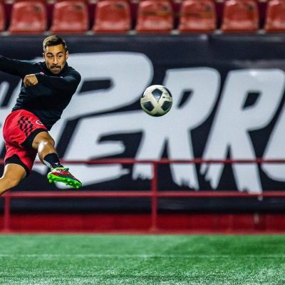 Xolos vs. León (previa)