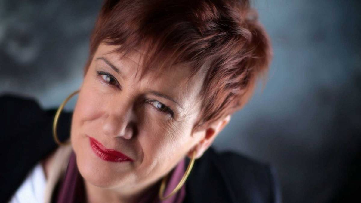 ANA BEJARANO MOCEDADES