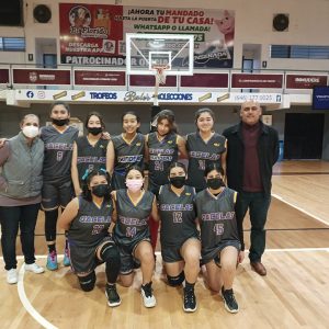 DEEV0131_PRESELECCIONES1_ADN