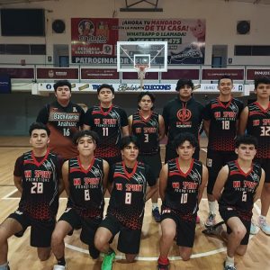 DEEV0131_PRESELECCIONES3_ADN