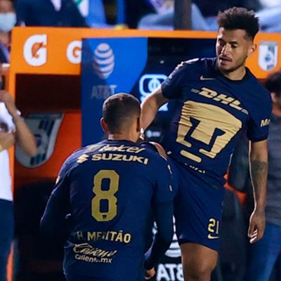 FJHEuC5X0AAmjLS