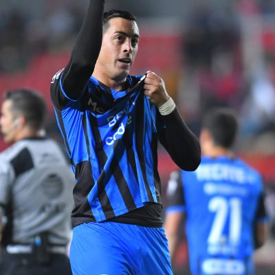 Funes Mori