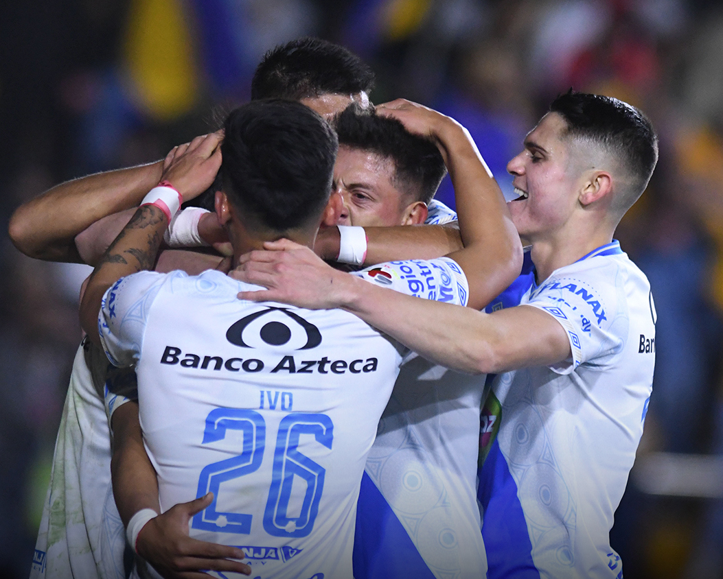 puebla