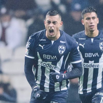 Rayados