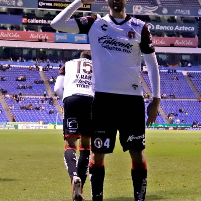 Lisandro