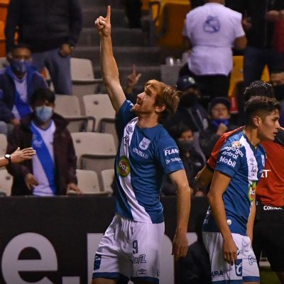 Aristeguieta