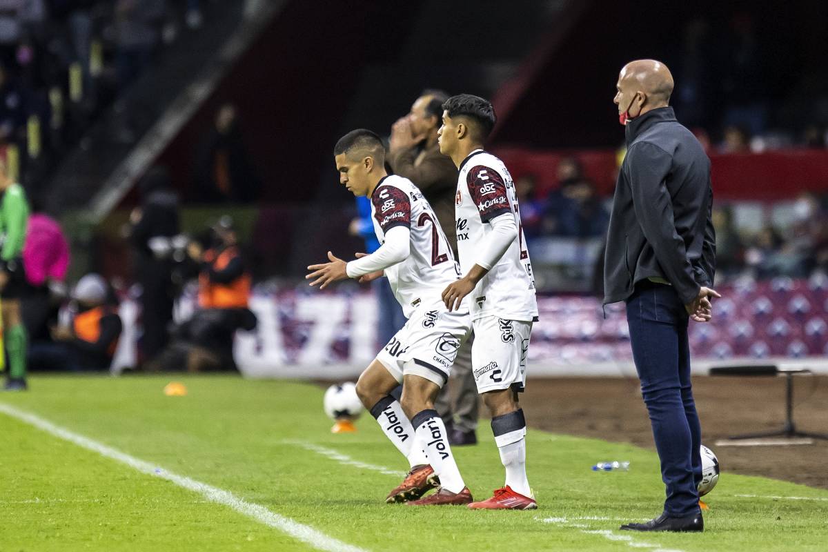 Hermanos Castillo