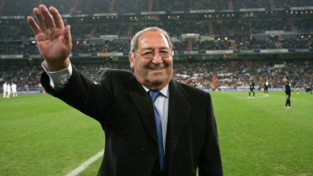 PACO GENTO