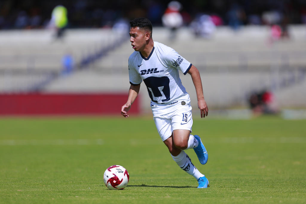 Sebastian Saucedo