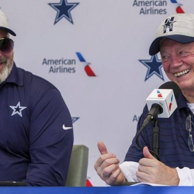 Dallas
