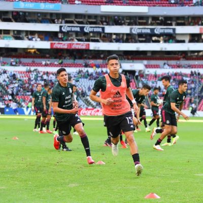 anuncian-medidas-evitar-grito-homofobico