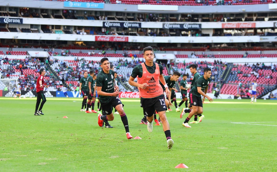 anuncian-medidas-evitar-grito-homofobico