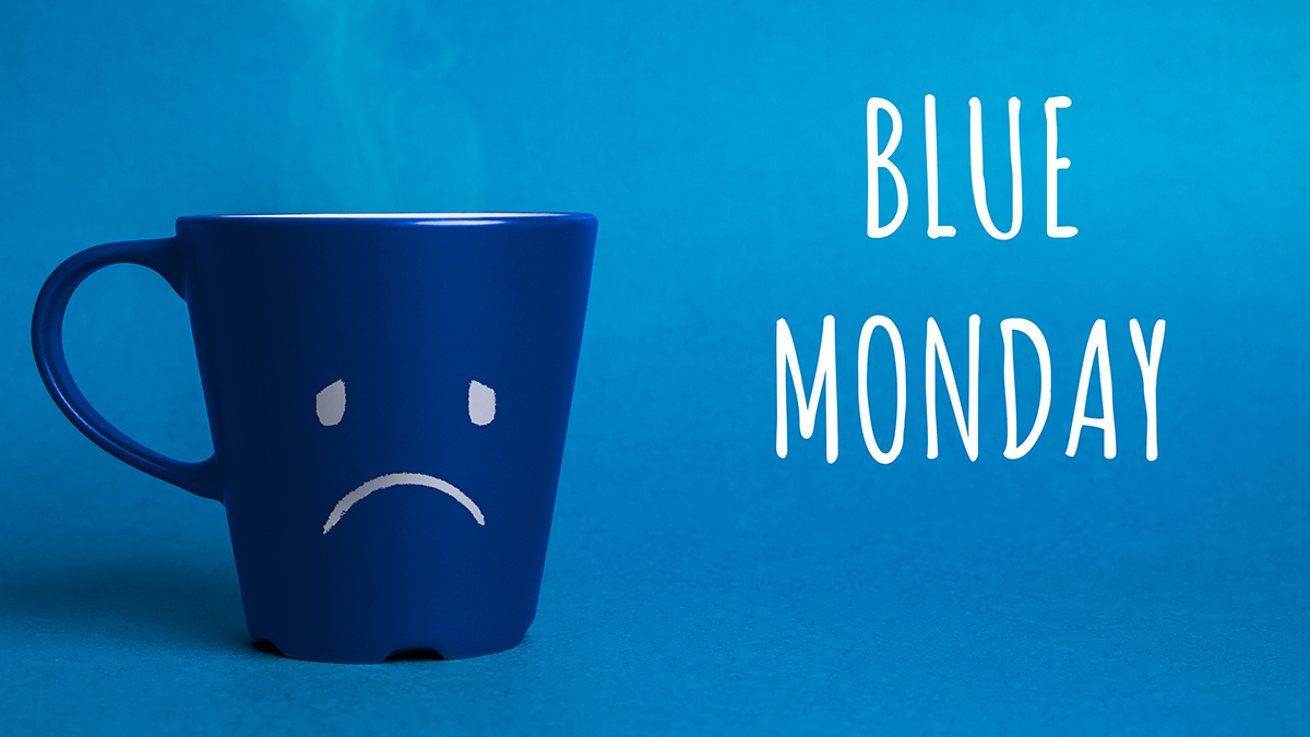 bluemonday-181746