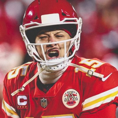 chiefs-kansas-city-mahomes