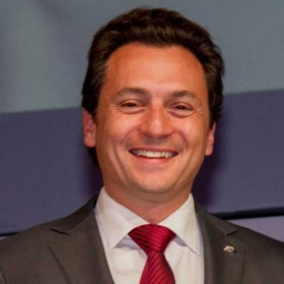 emilio-lozoya-odebrecht-agronitrogenados-audiencia-26012022
