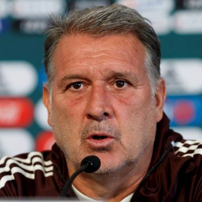 gerardo-tata-martino-partido-futbol