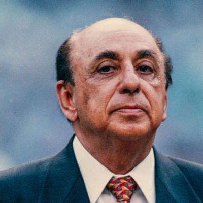 leaño