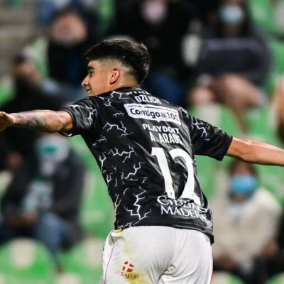 necaxa-goleo-santos-obtuvo-victoria