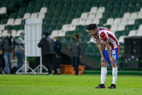 oribe peralta