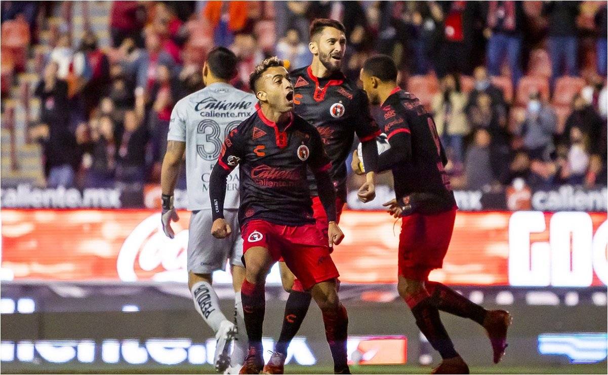 portada_xolos_empata_ante_leon