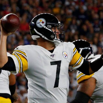 steelers-de-pittsburgh-ben-roethlisberger