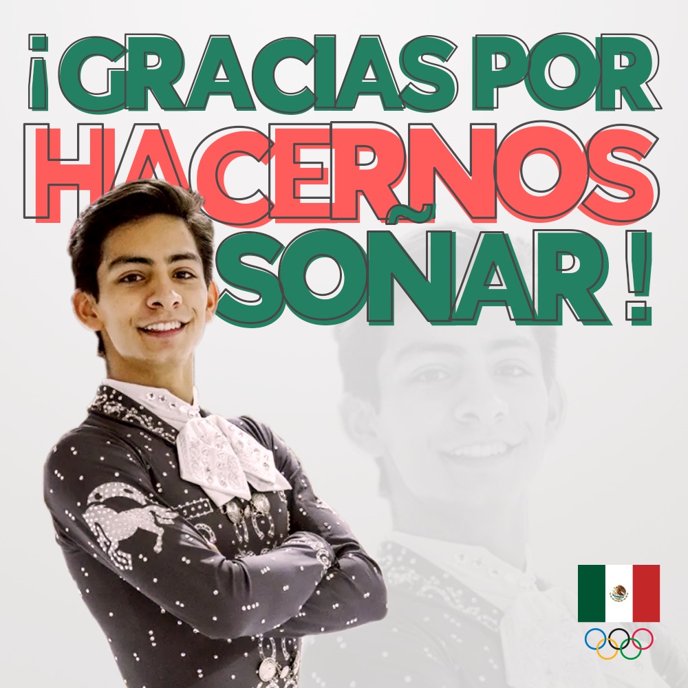 Donovan Carrillo